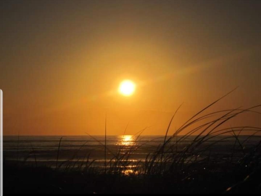 Surfers Getaway - Room Staycation Sligo Eksteriør billede